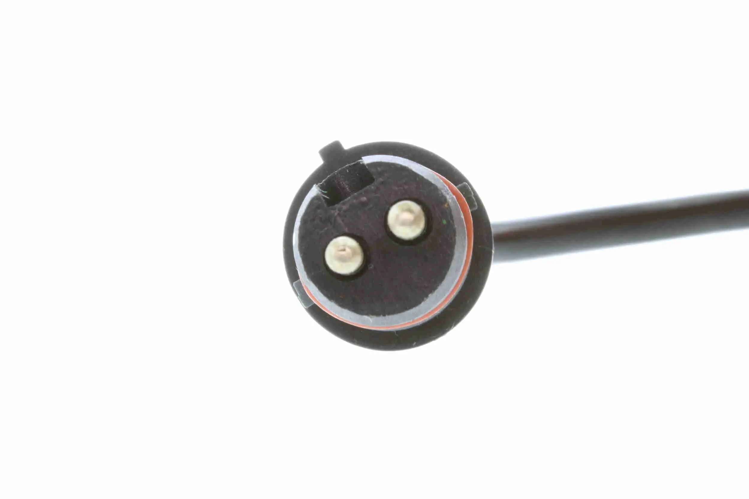 Sensor, Raddrehzahl VEMO V24-72-0107 Bild Sensor, Raddrehzahl VEMO V24-72-0107