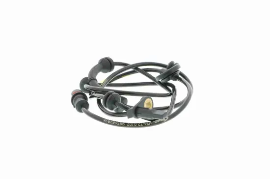 Sensor, Raddrehzahl Vorderachse links VEMO V24-72-0107 Bild Sensor, Raddrehzahl Vorderachse links VEMO V24-72-0107