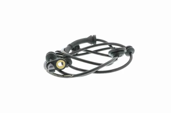 Sensor, Raddrehzahl Vorderachse links VEMO V24-72-0107 Bild Sensor, Raddrehzahl Vorderachse links VEMO V24-72-0107