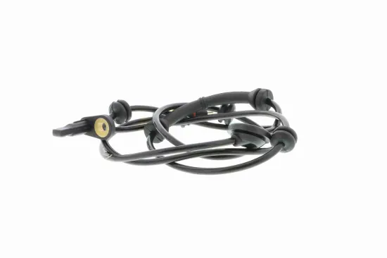 Sensor, Raddrehzahl Vorderachse links VEMO V24-72-0107 Bild Sensor, Raddrehzahl Vorderachse links VEMO V24-72-0107