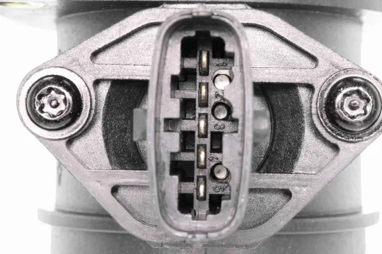 Luftmassenmesser VEMO V24-72-0110 Bild Luftmassenmesser VEMO V24-72-0110