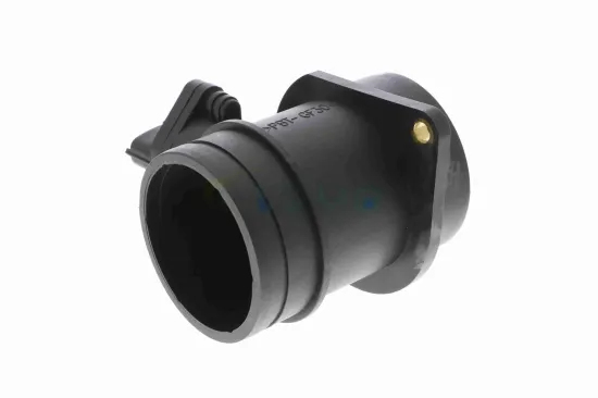 Luftmassenmesser VEMO V24-72-0110 Bild Luftmassenmesser VEMO V24-72-0110