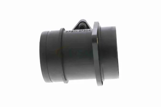 Luftmassenmesser VEMO V24-72-0110 Bild Luftmassenmesser VEMO V24-72-0110