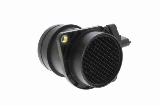 Luftmassenmesser VEMO V24-72-0110 Bild Luftmassenmesser VEMO V24-72-0110