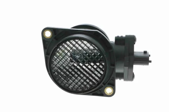 Luftmassenmesser VEMO V24-72-0110 Bild Luftmassenmesser VEMO V24-72-0110