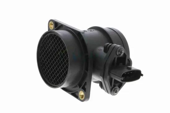 Luftmassenmesser VEMO V24-72-0110 Bild Luftmassenmesser VEMO V24-72-0110