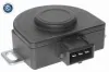 Sensor, Drosselklappenstellung VEMO V24-72-0111