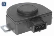 Sensor, Drosselklappenstellung VEMO V24-72-0111