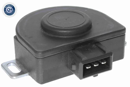Sensor, Drosselklappenstellung VEMO V24-72-0111 Bild Sensor, Drosselklappenstellung VEMO V24-72-0111