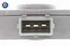 Sensor, Drosselklappenstellung VEMO V24-72-0111 Bild Sensor, Drosselklappenstellung VEMO V24-72-0111