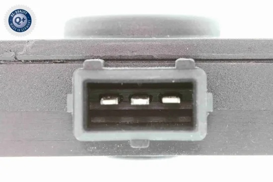 Sensor, Drosselklappenstellung VEMO V24-72-0111 Bild Sensor, Drosselklappenstellung VEMO V24-72-0111