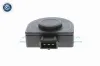 Sensor, Drosselklappenstellung VEMO V24-72-0111 Bild Sensor, Drosselklappenstellung VEMO V24-72-0111