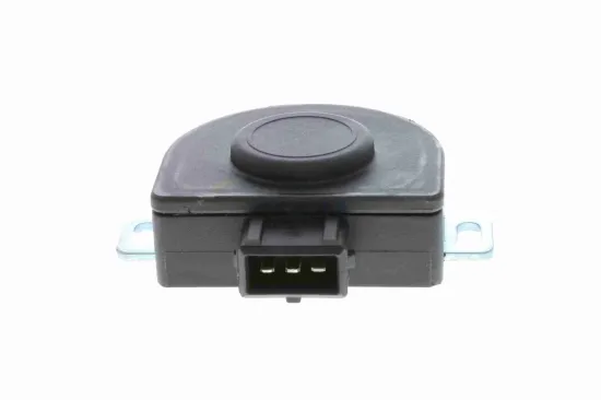 Sensor, Drosselklappenstellung VEMO V24-72-0111 Bild Sensor, Drosselklappenstellung VEMO V24-72-0111
