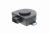 Sensor, Drosselklappenstellung VEMO V24-72-0111 Bild Sensor, Drosselklappenstellung VEMO V24-72-0111