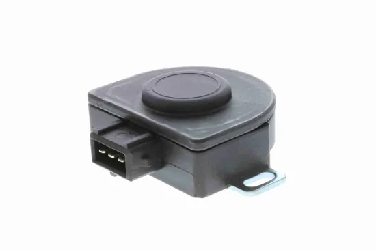 Sensor, Drosselklappenstellung VEMO V24-72-0111 Bild Sensor, Drosselklappenstellung VEMO V24-72-0111