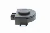 Sensor, Drosselklappenstellung VEMO V24-72-0111 Bild Sensor, Drosselklappenstellung VEMO V24-72-0111
