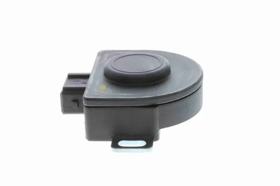 Sensor, Drosselklappenstellung VEMO V24-72-0111 Bild Sensor, Drosselklappenstellung VEMO V24-72-0111