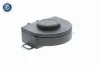 Sensor, Drosselklappenstellung VEMO V24-72-0111 Bild Sensor, Drosselklappenstellung VEMO V24-72-0111