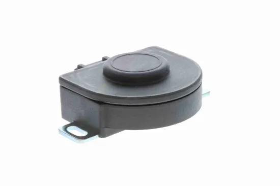 Sensor, Drosselklappenstellung VEMO V24-72-0111 Bild Sensor, Drosselklappenstellung VEMO V24-72-0111