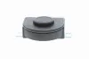 Sensor, Drosselklappenstellung VEMO V24-72-0111 Bild Sensor, Drosselklappenstellung VEMO V24-72-0111
