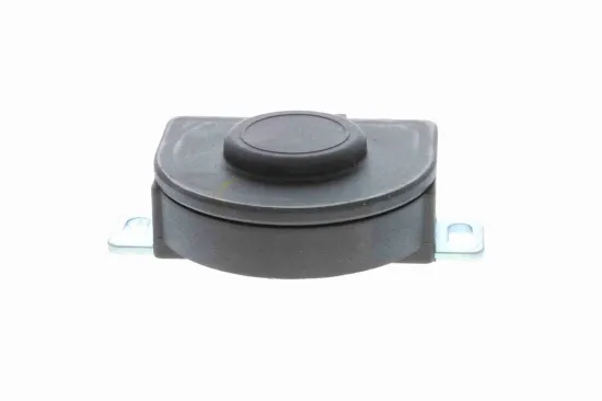Sensor, Drosselklappenstellung VEMO V24-72-0111 Bild Sensor, Drosselklappenstellung VEMO V24-72-0111