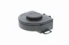 Sensor, Drosselklappenstellung VEMO V24-72-0111 Bild Sensor, Drosselklappenstellung VEMO V24-72-0111