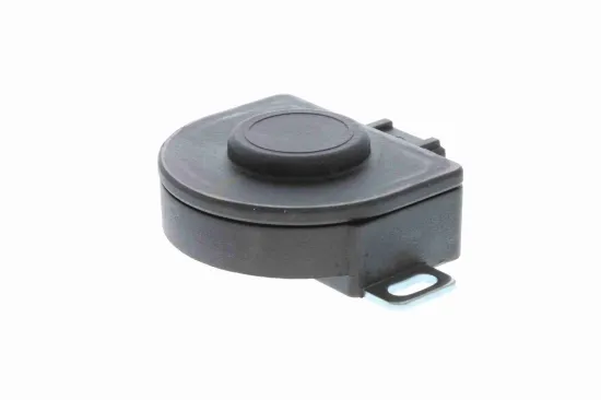 Sensor, Drosselklappenstellung VEMO V24-72-0111 Bild Sensor, Drosselklappenstellung VEMO V24-72-0111