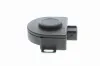 Sensor, Drosselklappenstellung VEMO V24-72-0111 Bild Sensor, Drosselklappenstellung VEMO V24-72-0111