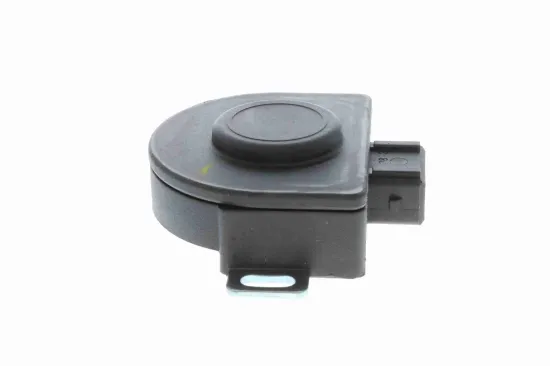 Sensor, Drosselklappenstellung VEMO V24-72-0111 Bild Sensor, Drosselklappenstellung VEMO V24-72-0111