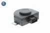 Sensor, Drosselklappenstellung VEMO V24-72-0111 Bild Sensor, Drosselklappenstellung VEMO V24-72-0111