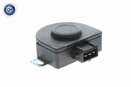 Sensor, Drosselklappenstellung VEMO V24-72-0111 Bild Sensor, Drosselklappenstellung VEMO V24-72-0111