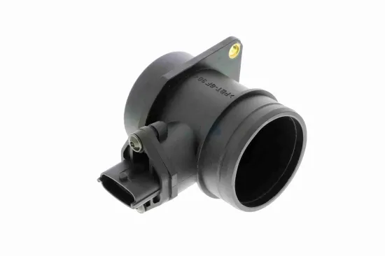 Luftmassenmesser VEMO V24-72-0113 Bild Luftmassenmesser VEMO V24-72-0113