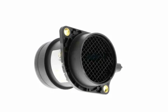 Luftmassenmesser VEMO V24-72-0113 Bild Luftmassenmesser VEMO V24-72-0113