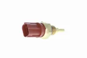 Sensor, Öltemperatur VEMO V24-72-0115