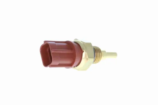 Sensor, Öltemperatur VEMO V24-72-0115 Bild Sensor, Öltemperatur VEMO V24-72-0115