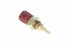 Sensor, Öltemperatur VEMO V24-72-0115 Bild Sensor, Öltemperatur VEMO V24-72-0115