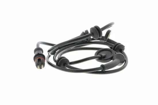 Sensor, Raddrehzahl Vorderachse rechts VEMO V24-72-0120 Bild Sensor, Raddrehzahl Vorderachse rechts VEMO V24-72-0120