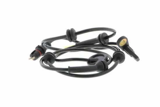 Sensor, Raddrehzahl Vorderachse rechts VEMO V24-72-0120 Bild Sensor, Raddrehzahl Vorderachse rechts VEMO V24-72-0120