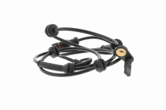 Sensor, Raddrehzahl Vorderachse rechts VEMO V24-72-0120 Bild Sensor, Raddrehzahl Vorderachse rechts VEMO V24-72-0120