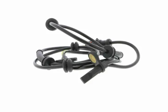 Sensor, Raddrehzahl Vorderachse rechts VEMO V24-72-0120 Bild Sensor, Raddrehzahl Vorderachse rechts VEMO V24-72-0120