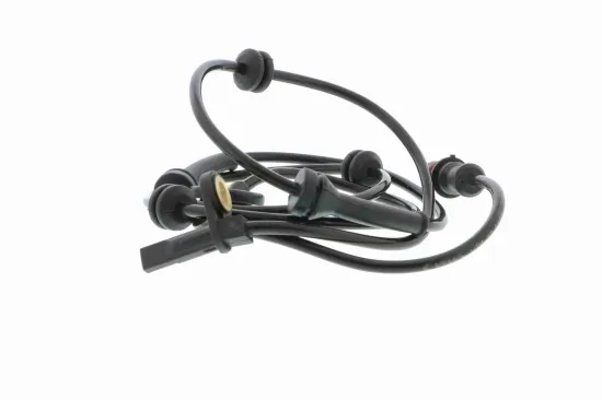 Sensor, Raddrehzahl Vorderachse rechts VEMO V24-72-0120 Bild Sensor, Raddrehzahl Vorderachse rechts VEMO V24-72-0120