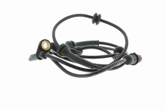 Sensor, Raddrehzahl Vorderachse rechts VEMO V24-72-0120 Bild Sensor, Raddrehzahl Vorderachse rechts VEMO V24-72-0120