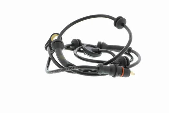 Sensor, Raddrehzahl Vorderachse rechts VEMO V24-72-0120 Bild Sensor, Raddrehzahl Vorderachse rechts VEMO V24-72-0120