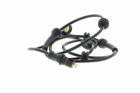 Sensor, Raddrehzahl Vorderachse rechts VEMO V24-72-0120 Bild Sensor, Raddrehzahl Vorderachse rechts VEMO V24-72-0120