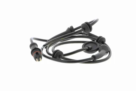 Sensor, Raddrehzahl Vorderachse rechts VEMO V24-72-0120 Bild Sensor, Raddrehzahl Vorderachse rechts VEMO V24-72-0120