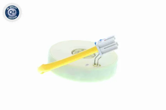 Lenkwinkelsensor VEMO V24-72-0121 Bild Lenkwinkelsensor VEMO V24-72-0121