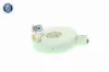 Lenkwinkelsensor VEMO V24-72-0121 Bild Lenkwinkelsensor VEMO V24-72-0121
