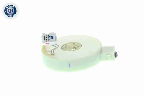Lenkwinkelsensor VEMO V24-72-0121 Bild Lenkwinkelsensor VEMO V24-72-0121