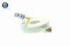 Lenkwinkelsensor VEMO V24-72-0121 Bild Lenkwinkelsensor VEMO V24-72-0121