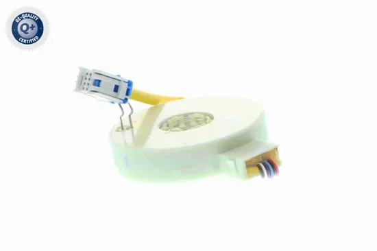 Lenkwinkelsensor VEMO V24-72-0121 Bild Lenkwinkelsensor VEMO V24-72-0121